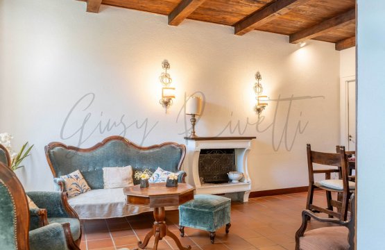 Se vende Villa Ciudad Neive Piemonte